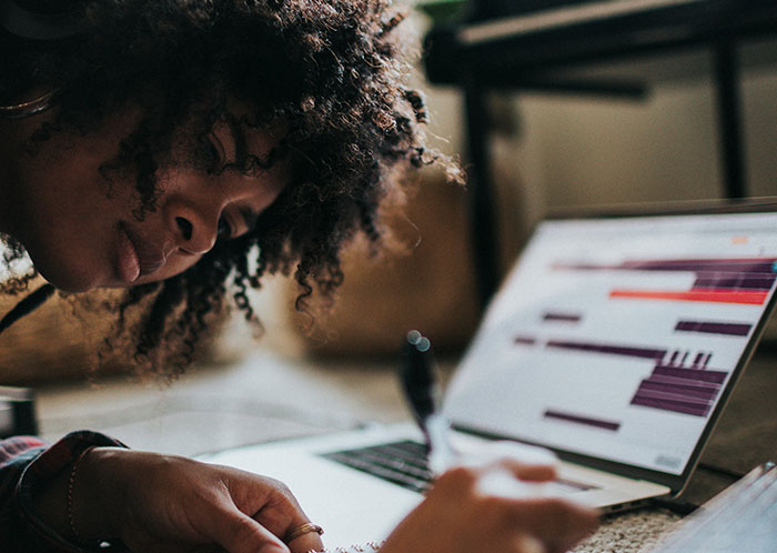 Wait, People Actually Know These Scary Facts and Wish They Could Unsee Them?