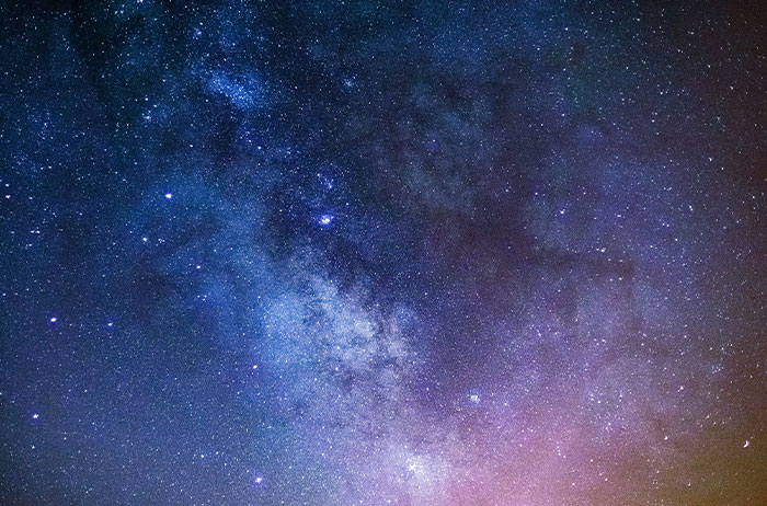 Wait, People Actually Know These Scary Facts and Wish They Could Unsee Them?