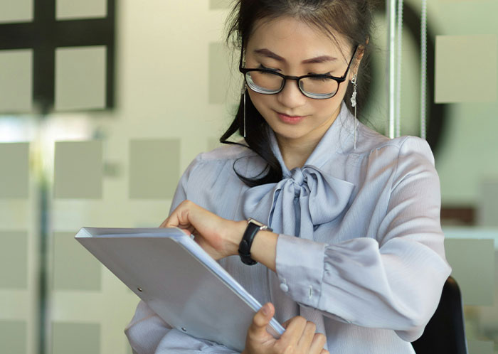 Wait, People Actually Know These Scary Facts and Wish They Could Unsee Them?