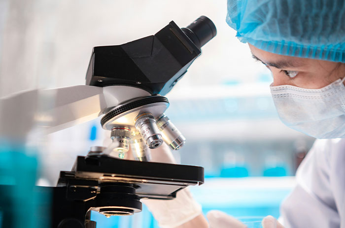 Wait, People Actually Know These Scary Facts and Wish They Could Unsee Them?