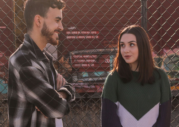 Wait, People Actually Know These Scary Facts and Wish They Could Unsee Them?