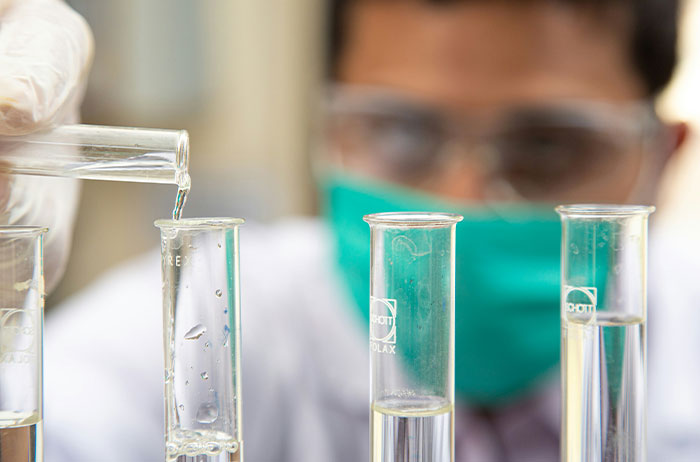 Wait, People Actually Know These Scary Facts and Wish They Could Unsee Them?