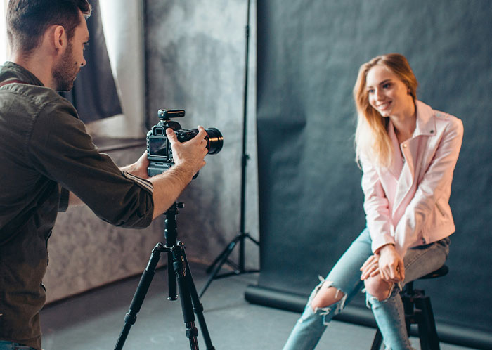 Wait, People Actually Know These Scary Facts and Wish They Could Unsee Them?