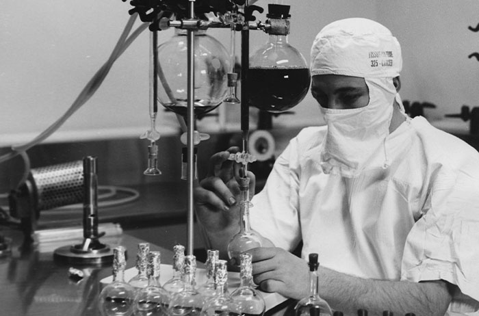 Wait, People Actually Know These Scary Facts and Wish They Could Unsee Them?