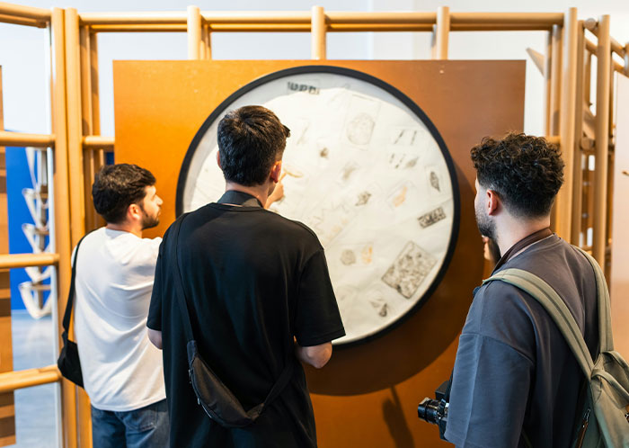 Wait, People Actually Know These Scary Facts and Wish They Could Unsee Them?