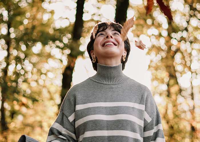 Wait, People Actually Know These Scary Facts and Wish They Could Unsee Them?