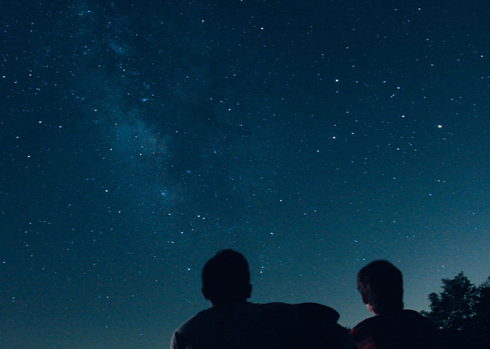 Wait, People Actually Know These Scary Facts and Wish They Could Unsee Them?