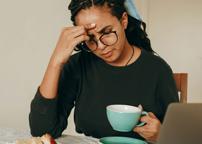 Wait, People Actually Know These Scary Facts and Wish They Could Unsee Them?