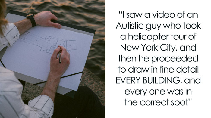 Wait, People And Pets Were THIS Smart?! Check These Wild Brainiac Moments