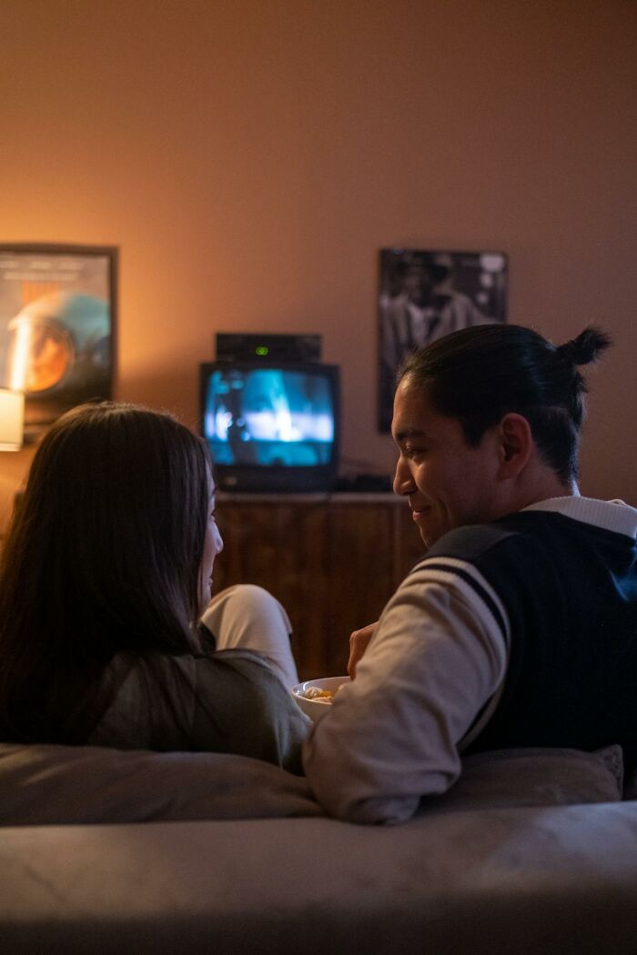 Wait, People And Pets Were THIS Smart?! Check These Wild Brainiac Moments