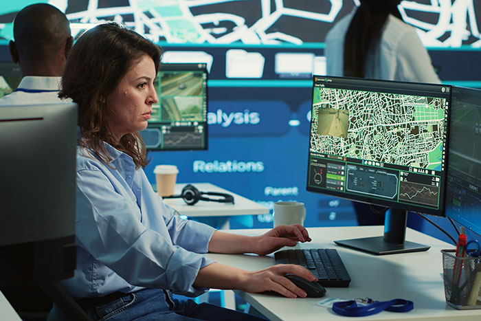 Wait, They Actually Ranked These 911 Call Hacks?!