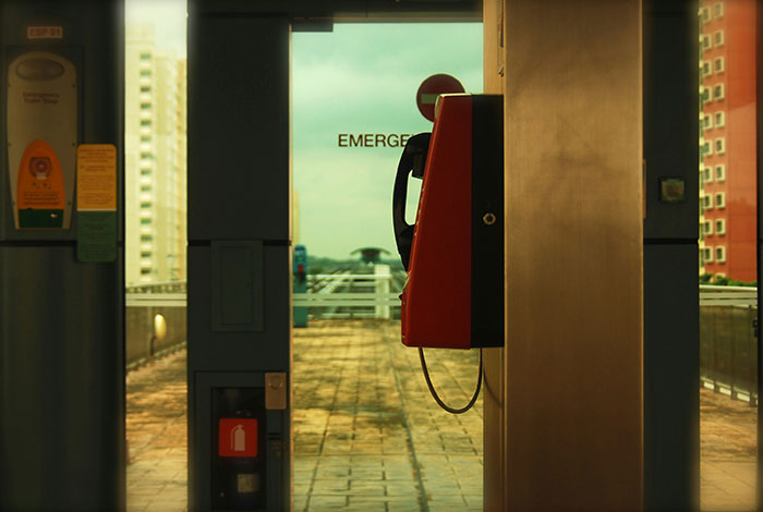 Wait, They Actually Ranked These 911 Call Hacks?!