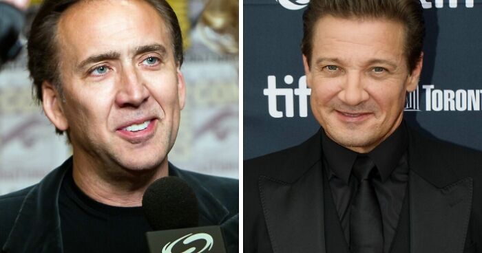 10 Famous Folks Who Share a January 7 Birthday (Who Knew?)