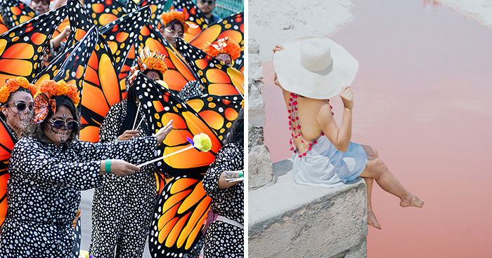 20 Crazy Cool Facts About Mexico You Won’t Believe