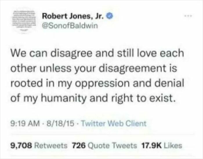 This Quote? Still Nail-On-The-Head