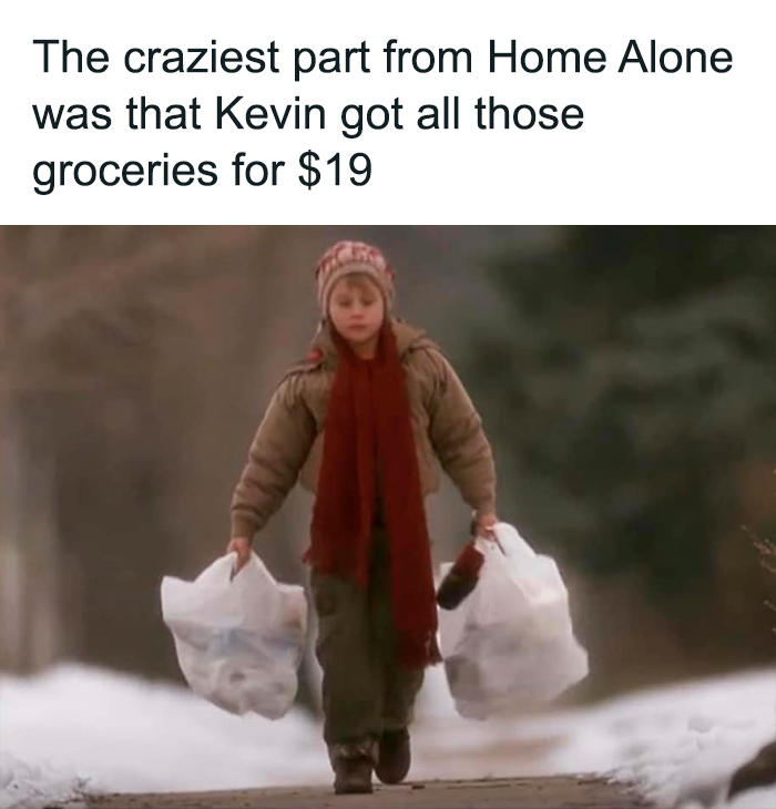 Wait, They Actually Predicted This? 29 Posts That Aged Like Fine Wine