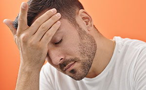 The Most Epic Dating Deal-Breakers Guys Spilled (And You Won't Believe #7)