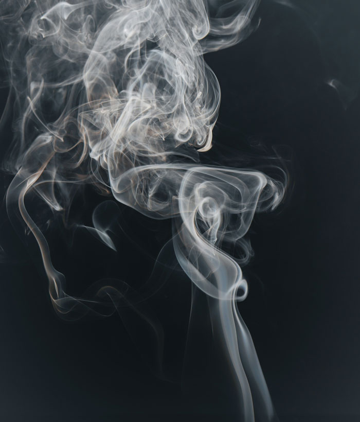 The Most Epic Dating Deal-Breakers Guys Spilled (And You Won't Believe #7)