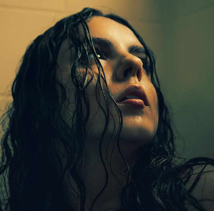 The Most Epic Dating Deal-Breakers Guys Spilled (And You Won't Believe #7)