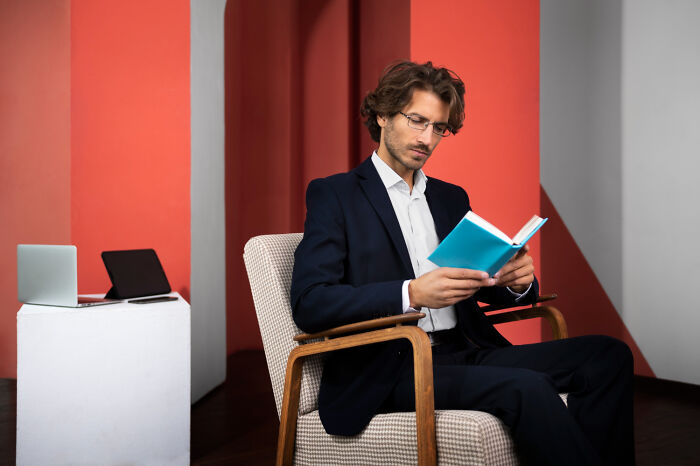 39 Absolutely Wild Things People Did In Public Like They Owned The Place