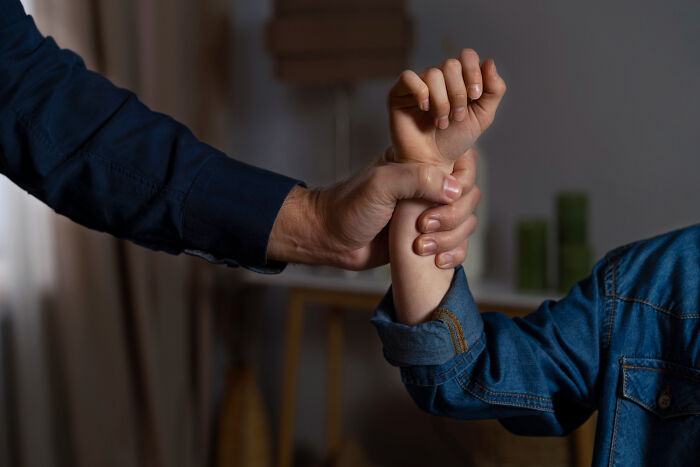 Wait, They Said THAT About Prison Life?! 25 Mind-Blowing Truth Bombs From the Inside