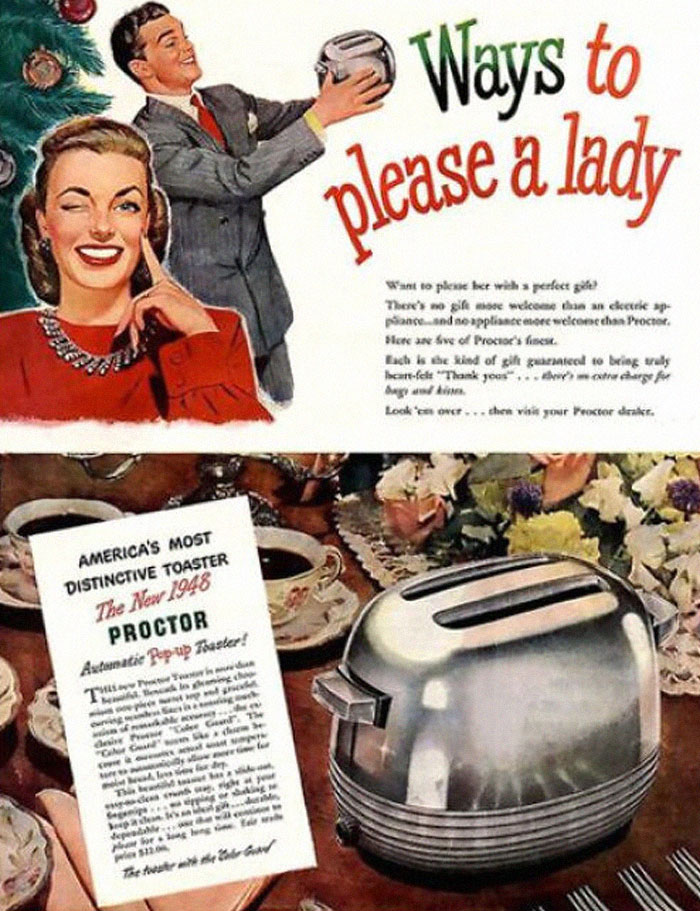 Is She Really ‘Pleased’ Or Plotting Sweet Revenge?