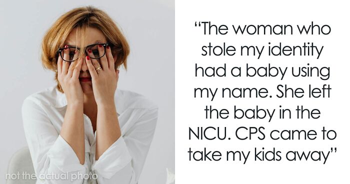 Wild Stories That Sound Fake But Totally Happened