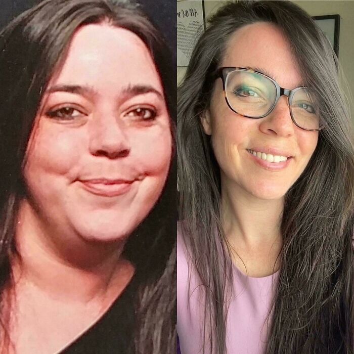 10 Years Sober! The Epic Battle & Big Win