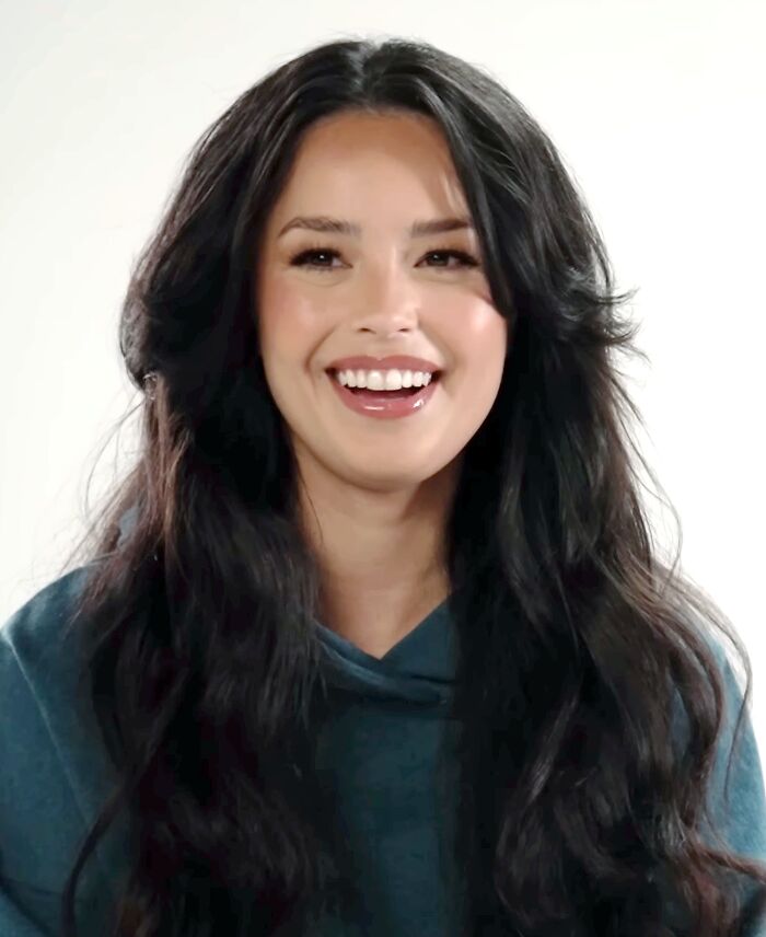 Valkyrae: Queen of Streaming, 34