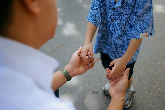 Wait, They Actually Ranked The Smallest Joys That Make Life Awesome?