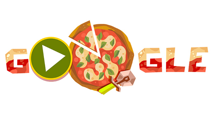 Celebrating Pizza – Slice It Like a Boss