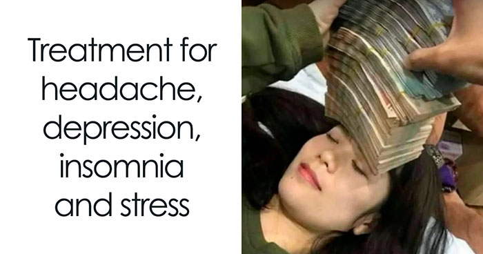 These 81 Medical Memes Are Proof Doctors and Nurses Have the Best (and Weirdest) Humor
