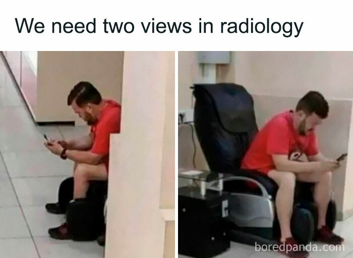 These 81 Medical Memes Are Proof Doctors and Nurses Have the Best (and Weirdest) Humor