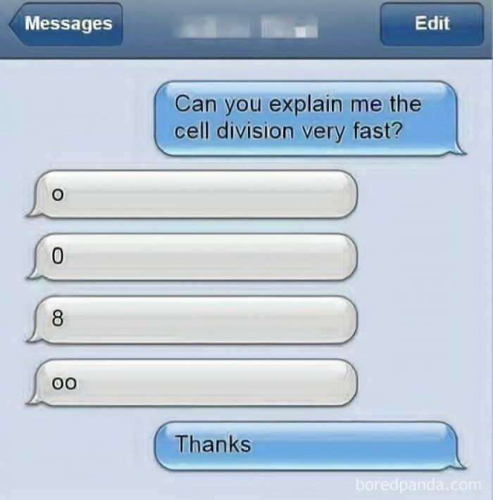 These 81 Medical Memes Are Proof Doctors and Nurses Have the Best (and Weirdest) Humor