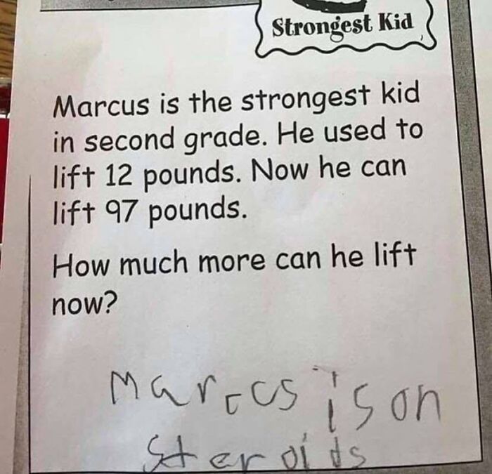 These 81 Medical Memes Are Proof Doctors and Nurses Have the Best (and Weirdest) Humor