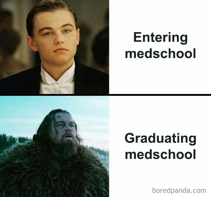 These 81 Medical Memes Are Proof Doctors and Nurses Have the Best (and Weirdest) Humor