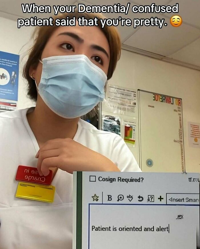 These 81 Medical Memes Are Proof Doctors and Nurses Have the Best (and Weirdest) Humor