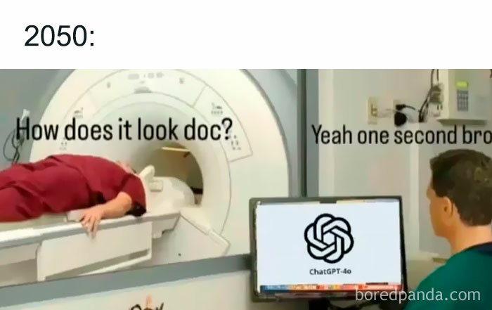 These 81 Medical Memes Are Proof Doctors and Nurses Have the Best (and Weirdest) Humor