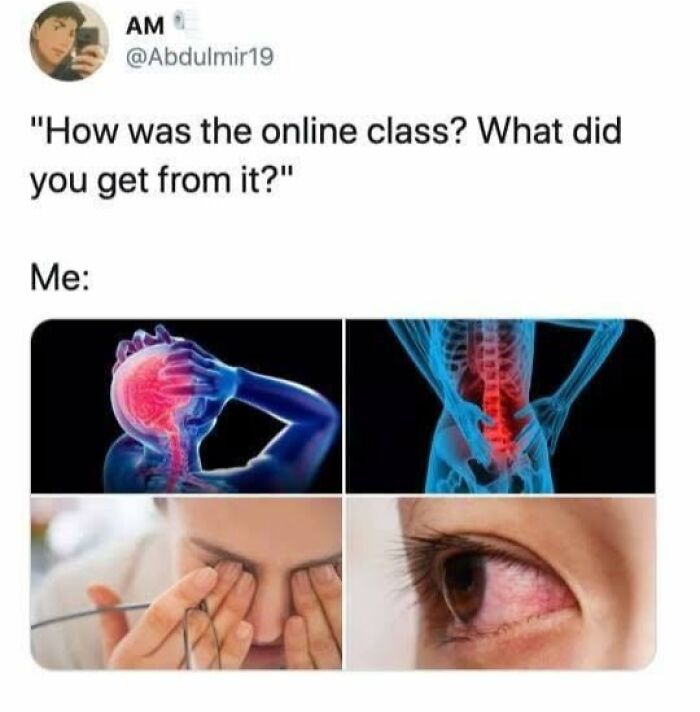 These 81 Medical Memes Are Proof Doctors and Nurses Have the Best (and Weirdest) Humor