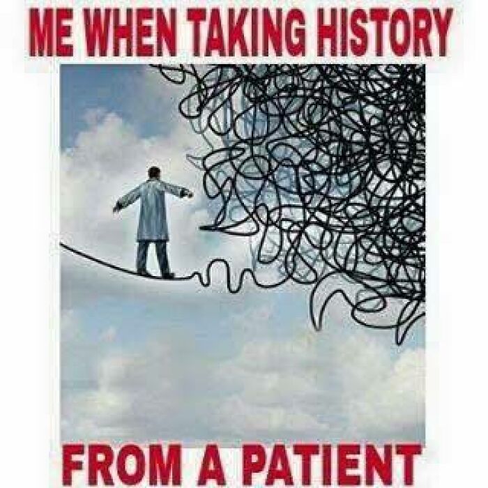 These 81 Medical Memes Are Proof Doctors and Nurses Have the Best (and Weirdest) Humor