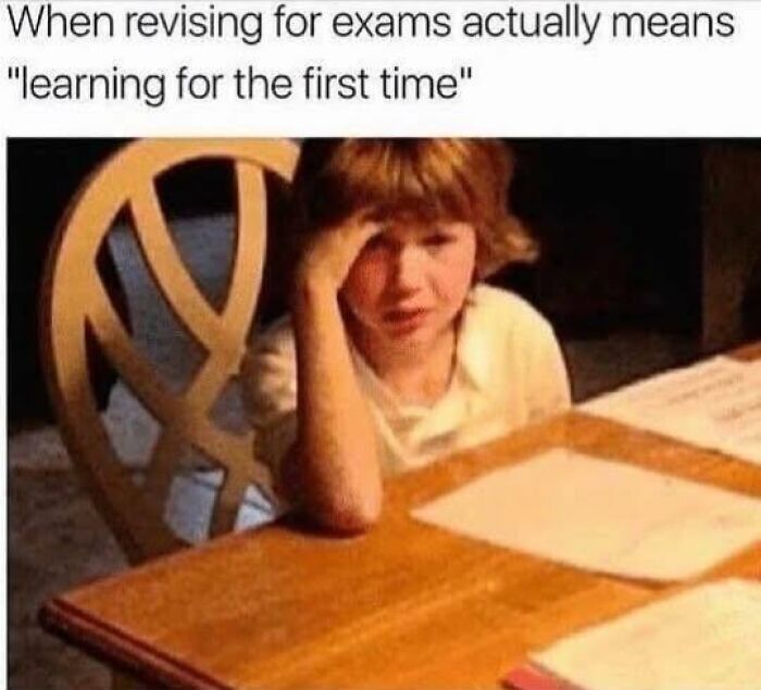 These 81 Medical Memes Are Proof Doctors and Nurses Have the Best (and Weirdest) Humor