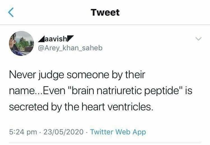 These 81 Medical Memes Are Proof Doctors and Nurses Have the Best (and Weirdest) Humor