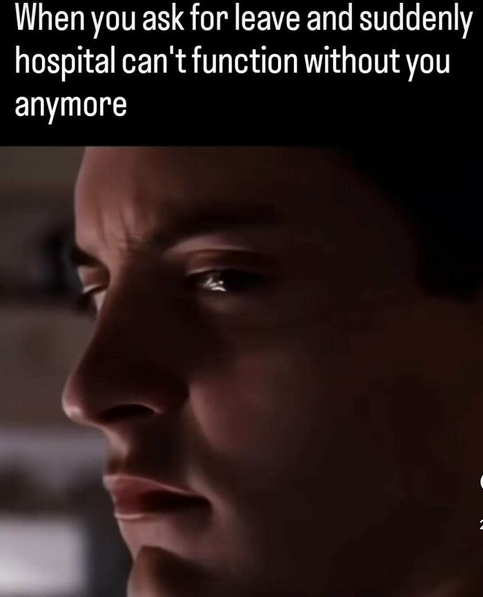 These 81 Medical Memes Are Proof Doctors and Nurses Have the Best (and Weirdest) Humor