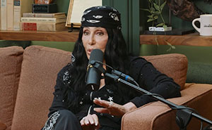 When Celebs Just Said Nope to Dumb Interview Questions