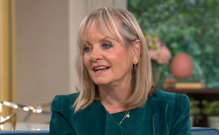 When Celebs Just Said Nope to Dumb Interview Questions