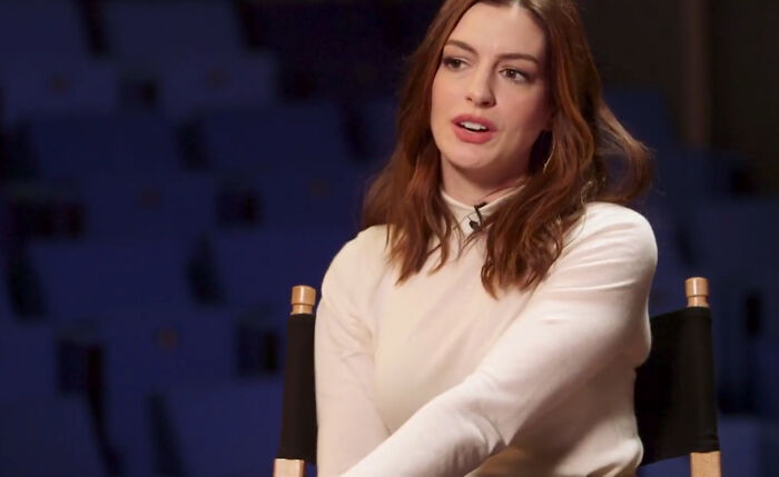 When Celebs Just Said Nope to Dumb Interview Questions