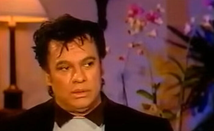 When Celebs Just Said Nope to Dumb Interview Questions