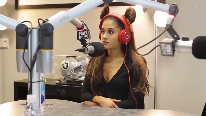 When Celebs Just Said Nope to Dumb Interview Questions