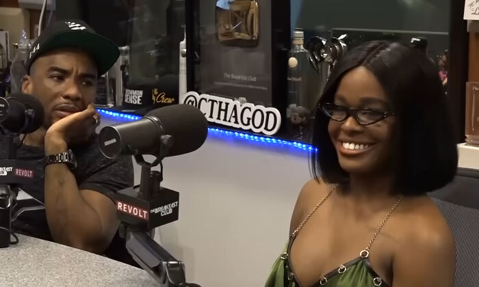 When Celebs Just Said Nope to Dumb Interview Questions