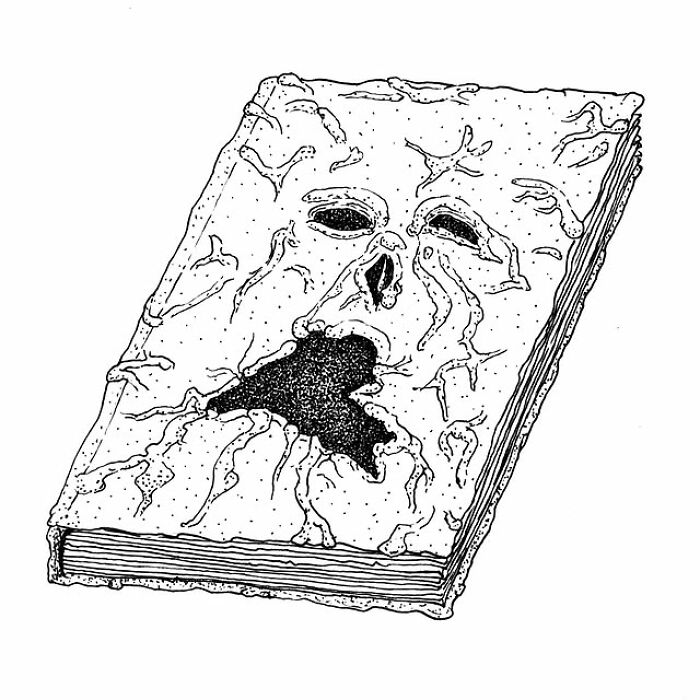 Let's Dive Into 31 Days of Visual Puns That Are Absolutely Hilarious